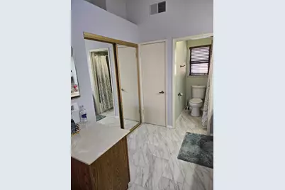 1385 Hood Road, Sacramento, CA 95825 - Photo 21