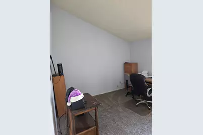1385 Hood Road, Sacramento, CA 95825 - Photo 23