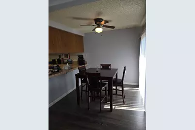 1385 Hood Road, Sacramento, CA 95825 - Photo 9