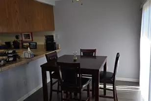 1385 Hood Rd, Sacramento, CA 95825 - Photo 9