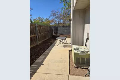 1385 Hood Road, Sacramento, CA 95825 - Photo 31