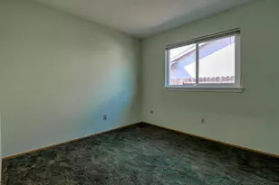 4045 Robinridge Way, Sacramento, CA 95823 - Photo 19