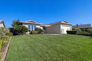 4045 Robinridge Way, Sacramento, CA 95823 - Photo 1