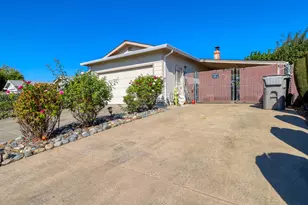 4045 Robinridge Way, Sacramento, CA 95823 - Photo 3