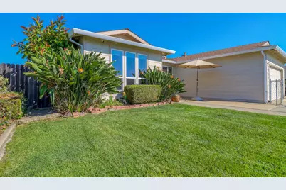 4045 Robinridge Way, Sacramento, CA 95823 - Photo 5