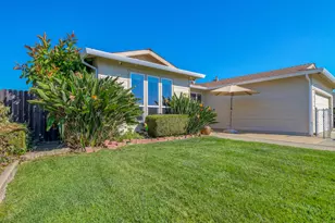 4045 Robinridge Way, Sacramento, CA 95823 - Photo 5