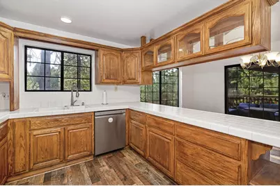 2590 Christmas Tree Lane, Georgetown, CA 95634 - Photo 15