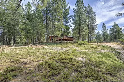 2590 Christmas Tree Lane, Georgetown, CA 95634 - Photo 73
