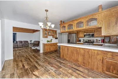 2590 Christmas Tree Lane, Georgetown, CA 95634 - Photo 13