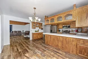 2590 Christmas Tree Ln, Georgetown, CA 95634 - Photo 13