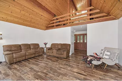 2590 Christmas Tree Lane, Georgetown, CA 95634 - Photo 11