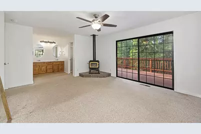 2590 Christmas Tree Lane, Georgetown, CA 95634 - Photo 25