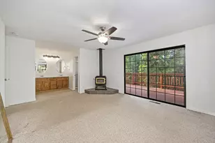 2590 Christmas Tree Ln, Georgetown, CA 95634 - Photo 25