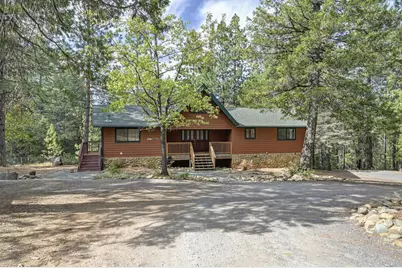 2590 Christmas Tree Lane, Georgetown, CA 95634 - Photo 5
