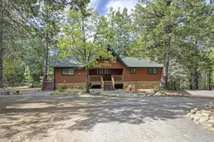2590 Christmas Tree Ln, Georgetown, CA 95634 - Photo 5