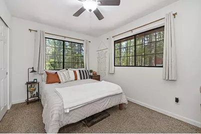 2590 Christmas Tree Lane, Georgetown, CA 95634 - Photo 21