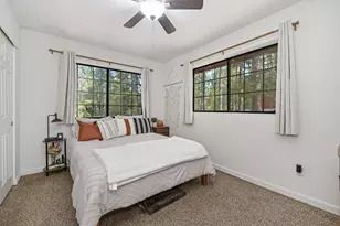 2590 Christmas Tree Ln, Georgetown, CA 95634 - Photo 21