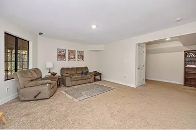 2590 Christmas Tree Lane, Georgetown, CA 95634 - Photo 39