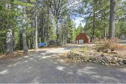 2590 Christmas Tree Lane, Georgetown, CA 95634 - Photo 65