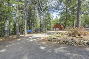 2590 Christmas Tree Ln, Georgetown, CA 95634 - Photo 65