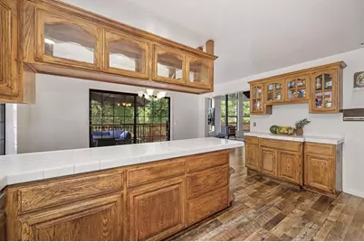 2590 Christmas Tree Lane, Georgetown, CA 95634 - Photo 17