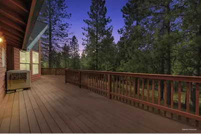 2590 Christmas Tree Lane, Georgetown, CA 95634 - Photo 51