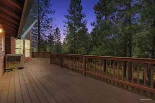 2590 Christmas Tree Ln, Georgetown, CA 95634 - Photo 51