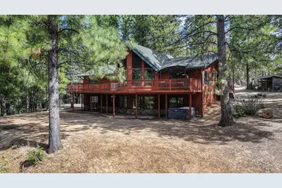 2590 Christmas Tree Lane, Georgetown, CA 95634 - Photo 79