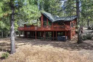 2590 Christmas Tree Ln, Georgetown, CA 95634 - Photo 79