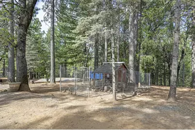 2590 Christmas Tree Lane, Georgetown, CA 95634 - Photo 75