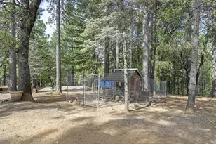2590 Christmas Tree Ln, Georgetown, CA 95634 - Photo 75