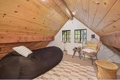 2590 Christmas Tree Lane, Georgetown, CA 95634 - Photo 31