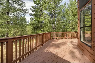 2590 Christmas Tree Lane, Georgetown, CA 95634 - Photo 49