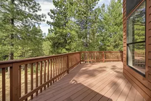 2590 Christmas Tree Ln, Georgetown, CA 95634 - Photo 49