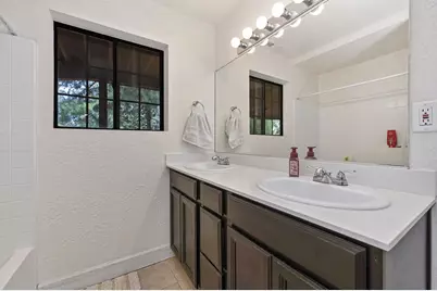 2590 Christmas Tree Lane, Georgetown, CA 95634 - Photo 33