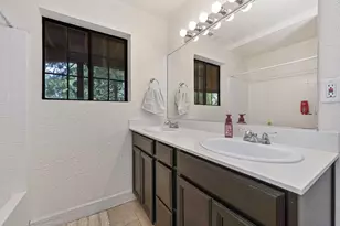 2590 Christmas Tree Ln, Georgetown, CA 95634 - Photo 33