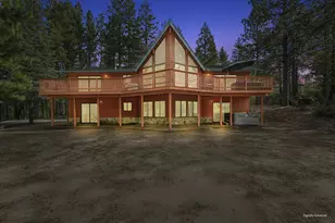 2590 Christmas Tree Ln, Georgetown, CA 95634 - Photo 1