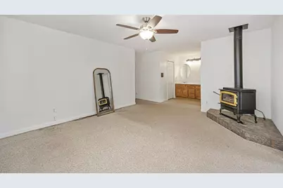 2590 Christmas Tree Lane, Georgetown, CA 95634 - Photo 27