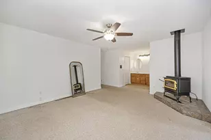 2590 Christmas Tree Ln, Georgetown, CA 95634 - Photo 27