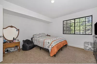 2590 Christmas Tree Lane, Georgetown, CA 95634 - Photo 37