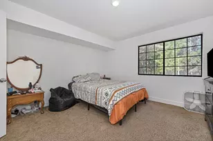 2590 Christmas Tree Ln, Georgetown, CA 95634 - Photo 37