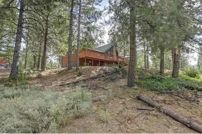2590 Christmas Tree Lane, Georgetown, CA 95634 - Photo 59