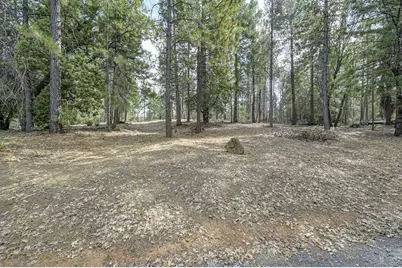 2590 Christmas Tree Lane, Georgetown, CA 95634 - Photo 67