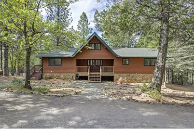 2590 Christmas Tree Lane, Georgetown, CA 95634 - Photo 3