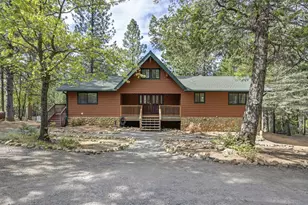 2590 Christmas Tree Ln, Georgetown, CA 95634 - Photo 3