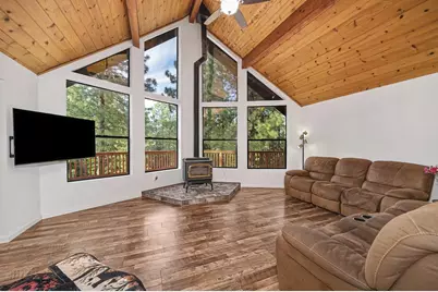 2590 Christmas Tree Lane, Georgetown, CA 95634 - Photo 7