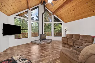 2590 Christmas Tree Ln, Georgetown, CA 95634 - Photo 7