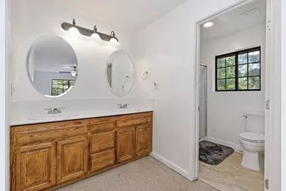2590 Christmas Tree Lane, Georgetown, CA 95634 - Photo 29
