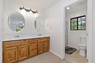 2590 Christmas Tree Ln, Georgetown, CA 95634 - Photo 29
