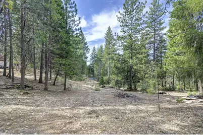 2590 Christmas Tree Lane, Georgetown, CA 95634 - Photo 77